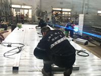 圍擋廠(chǎng)家哪家好？