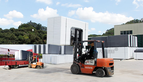 大通建材，工地圍擋，施工圍擋廠家，貨源穩定，自由工廠生產銷售。