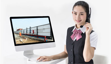 深圳大通建材有限公司，品牌保障